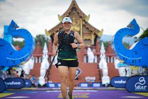 BIB: 
                            <button type="button" onclick="openModal(22703304)" class="btn btn-primary btn-sm float-right btn-popup" data-toggle="modal" data-target=".modal-high-quality">
                        <i class="fas fa-shopping-cart"></i> Add to Cart
                    </button>
                                            <button type="button" onclick="isThisMe(22703304, true)" class="btn btn-success btn-sm float-right btn-popup btn-isme hidden" data-toggle="tooltip" data-placement="bottom" title="นี่คือรูปของคุณใช่ไหม คลิกที่นี่เพื่อเอาเข้าอัลบั้ม">
                        <i class="fas fa-plus"></i> Add to album
                    </button>
                    <button type="button" onclick="isThisMe(22703304, false)" class="btn btn-warning btn-sm float-right btn-popup btn-isnotme hidden">
                        <i class="fas fa-ban"></i> Remove from album
                    </button>